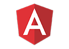 brand-logo